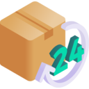 shipping and delivery,box,commerce and shopping,package,24 hours,urgent,fast delivery ok 
